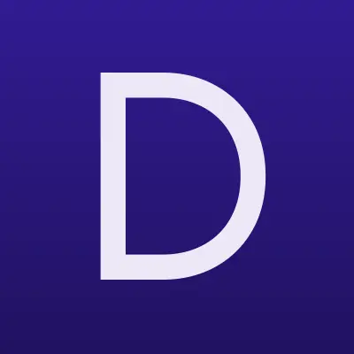 Декор обои