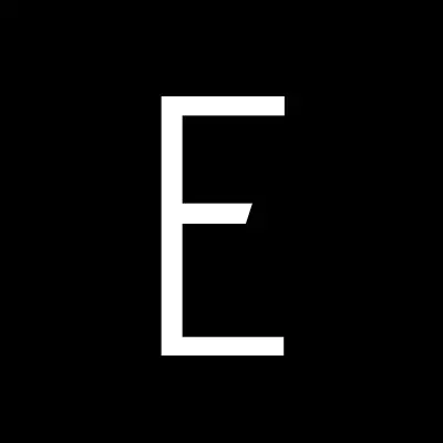 Единство