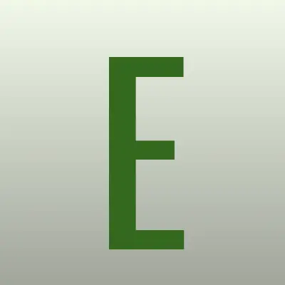 Экономная аптека