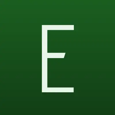 Электрик82