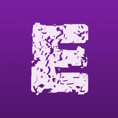 Element