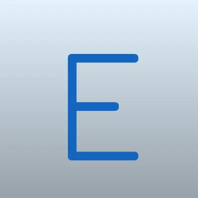 Emsfeo