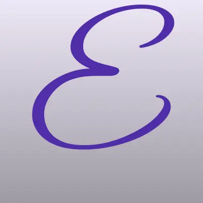 Энергия