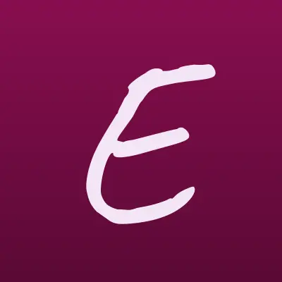 Ets auto