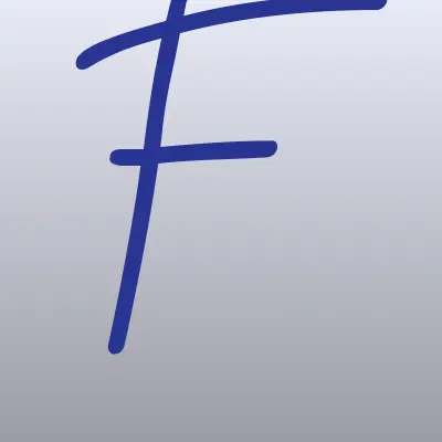 ФеоДом