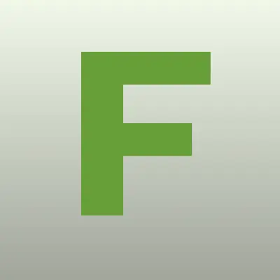 Феодосийская Единая Служба Такси Фест