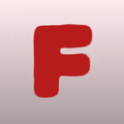 Феодосийская картинная галерея имени И.К. Айвазовского
