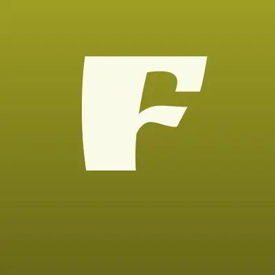 Феодосийский городской суд