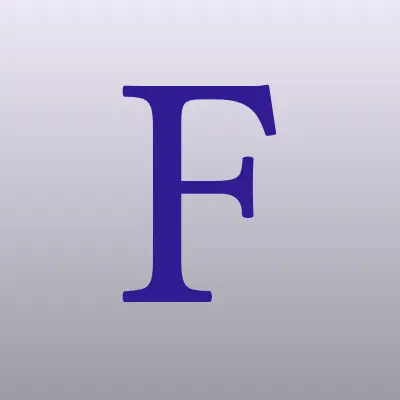 Феодосийский Кино Фестиваль