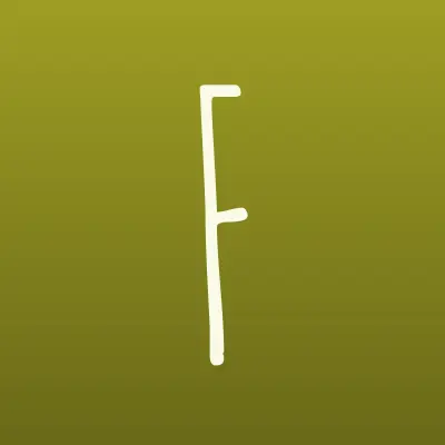 Феодосийский медицинский центр