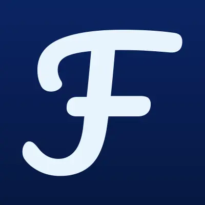 Феодосийский музей древностей