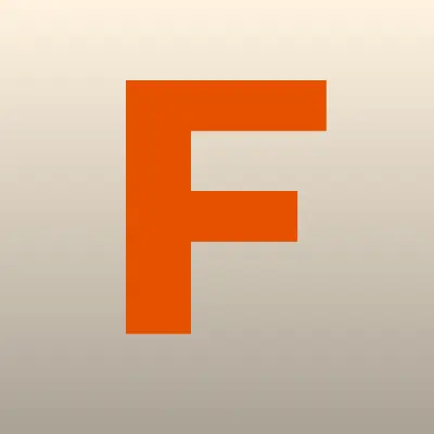 Феодосийское благочиние