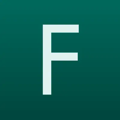Феодосийское Уэгх ГУП РК Крымгазсети