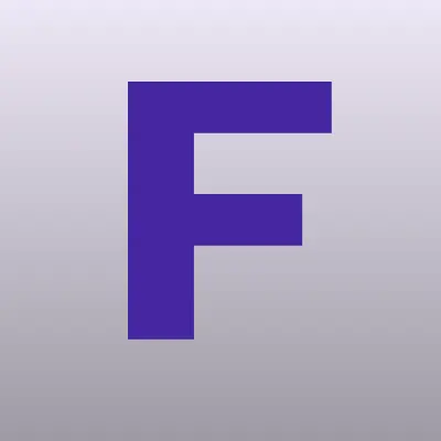 FeoEnglish club