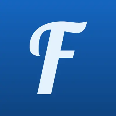 Феонет