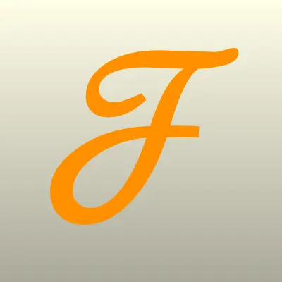 Феонет