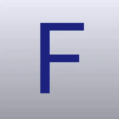 FeoRentCar