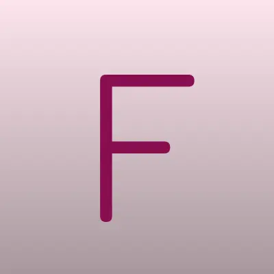 Феострой