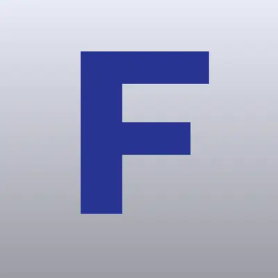Феострой