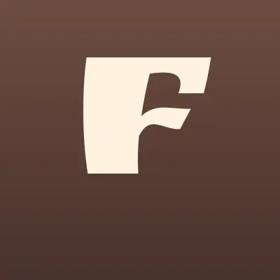 Феотермодом