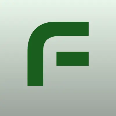Феотур