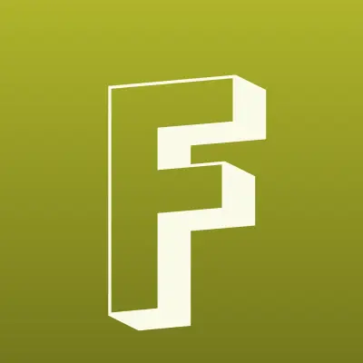 Feovet