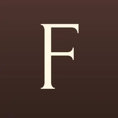 Фирменный салон обуви Rieker