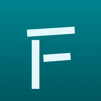 Форт Нокс