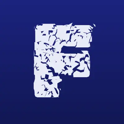 Фортуна
