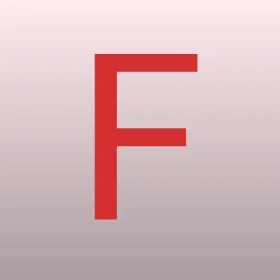 Фреш