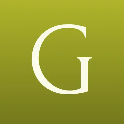 Городская библиотека Содружество