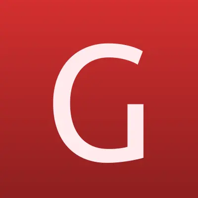 Granat