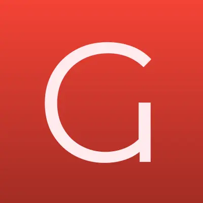 Graziani