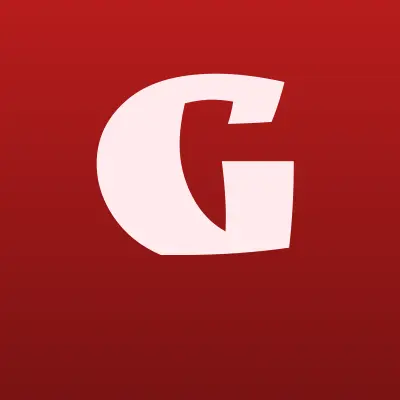 Grif. pro
