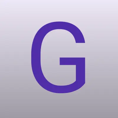 Grifon