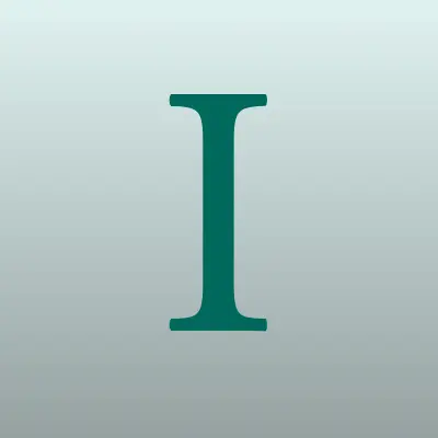 IndStyle