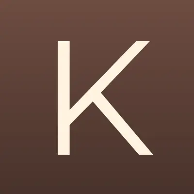Кабинет
