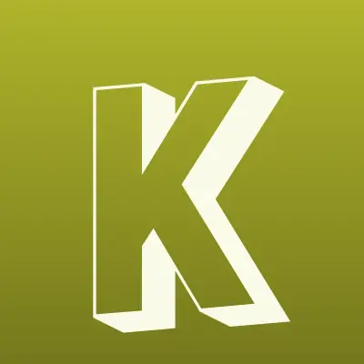 Кабриолет