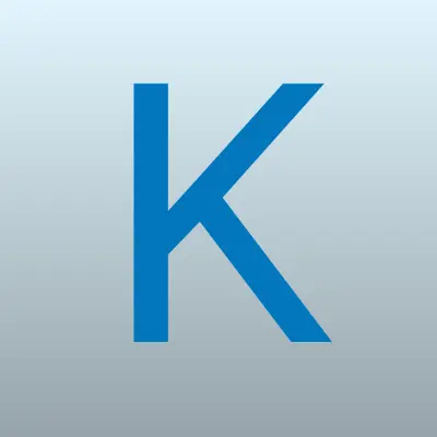 КафаЛюкс