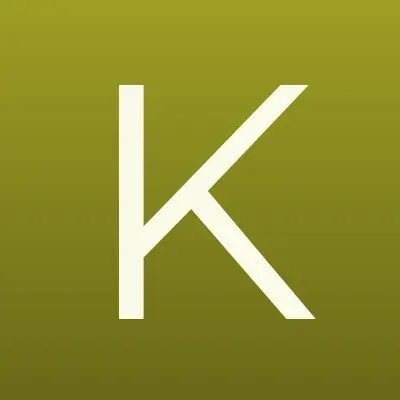 Калина Малина шоп