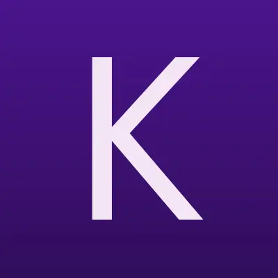 Камуфляж