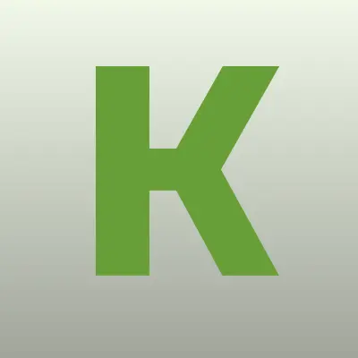 Капитал