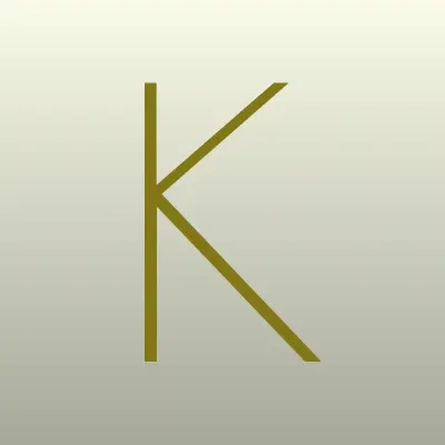Кашалот