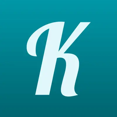 Кашалот