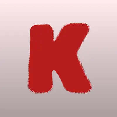 Кашалот