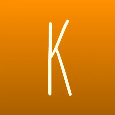 Казачок