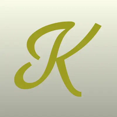 Керченское шоссе, 76