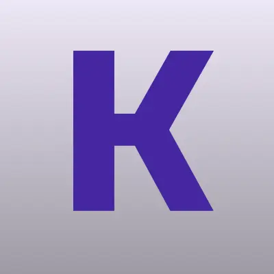 Кэжуал999