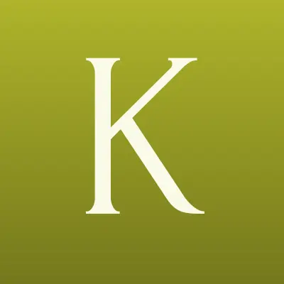 KIBERone
