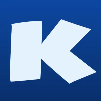 Кинотеатр Крым